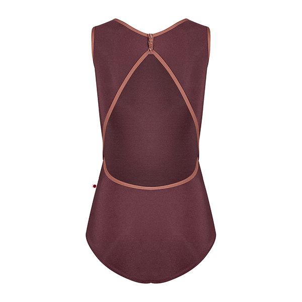YUMIKO 23A Larissa レオタード | バレエ用品やレオタードなら