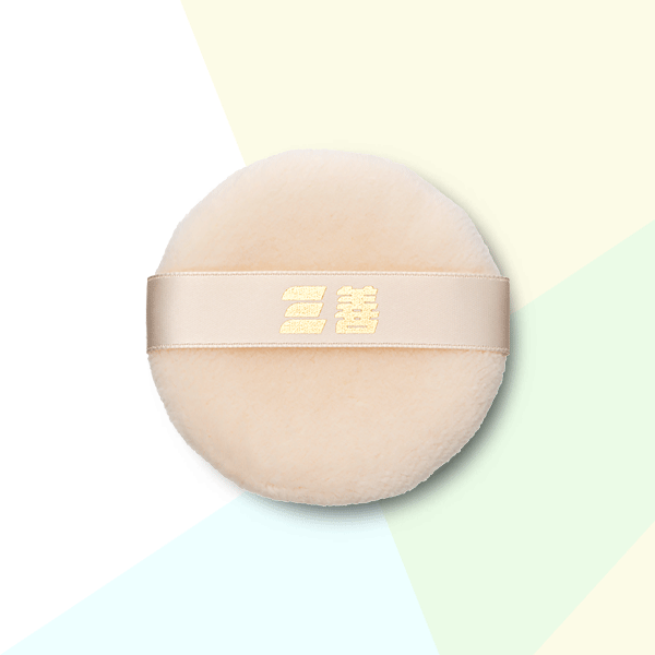 メルレ レナ 3/4ソフトファイバーシャンク（3/4Sソフト）ローヴァンプ