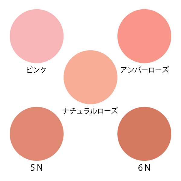 フェースケーキ クリームファンデーション 60g 三善 フェースケーキ[1] ファンデーション 水性 60g 返品交換