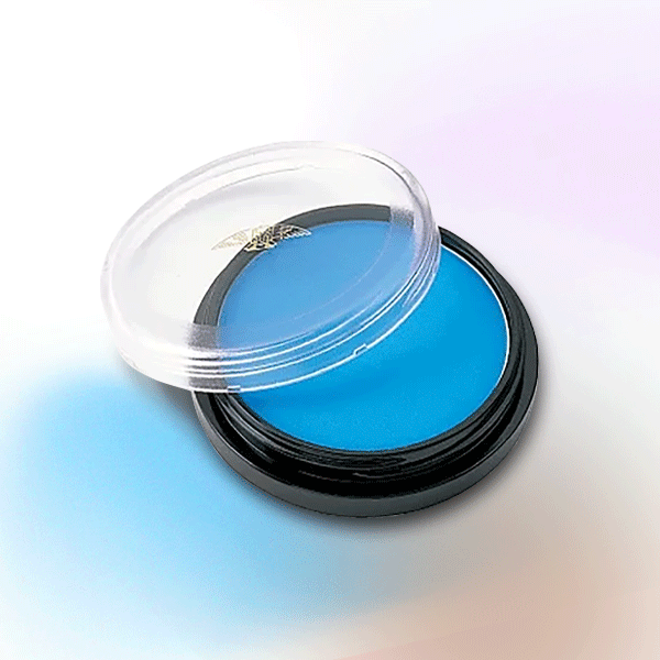 三善 プラスカラー | バレエ用品やレオタードならシルビアのオンライン