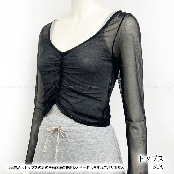 ダンス ユーロ・セレクション Sophie Clio & Kay ダンス ユーロ・セレクション Sophie Clio & Kay