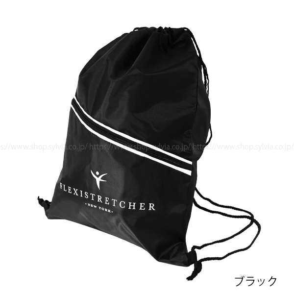 ファンシーグッズ | バレエ用品やレオタードならシルビアの ファンシーグッズ | バレエ用品やレオタードならシルビアの