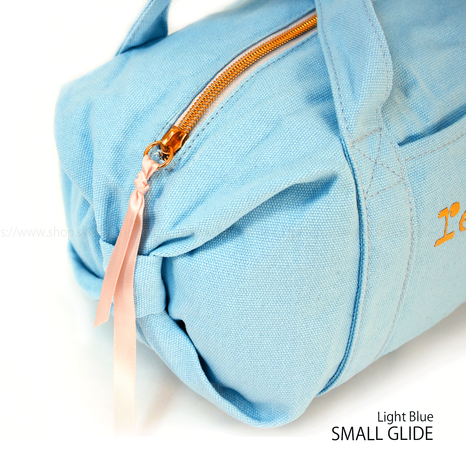 ☆限定商品 レペット バッグ SMALL GLIDE | バレエ用品や ☆限定商品 レペット バッグ SMALL GLIDE | バレエ用品や