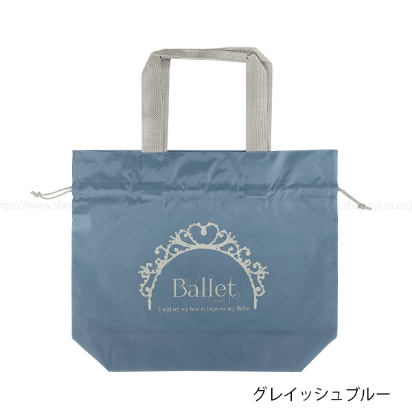 ＊りえ様＊トートバッグ　ハンドメイド　巾着袋 送料無料）新作 Mサイズ 手描き 鞄 花畑 花ポケット トート