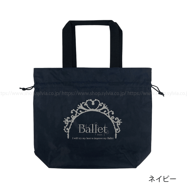 ＊りえ様＊トートバッグ　ハンドメイド　巾着袋 送料無料）新作 Mサイズ 手描き 鞄 花畑 花ポケット トート