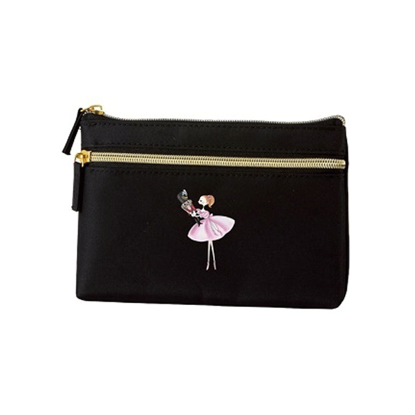 ファンシーグッズ/その他 | バレエ用品やレオタードならシルビアの