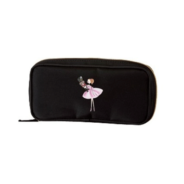 ファンシーグッズ/その他 | バレエ用品やレオタードならシルビアの