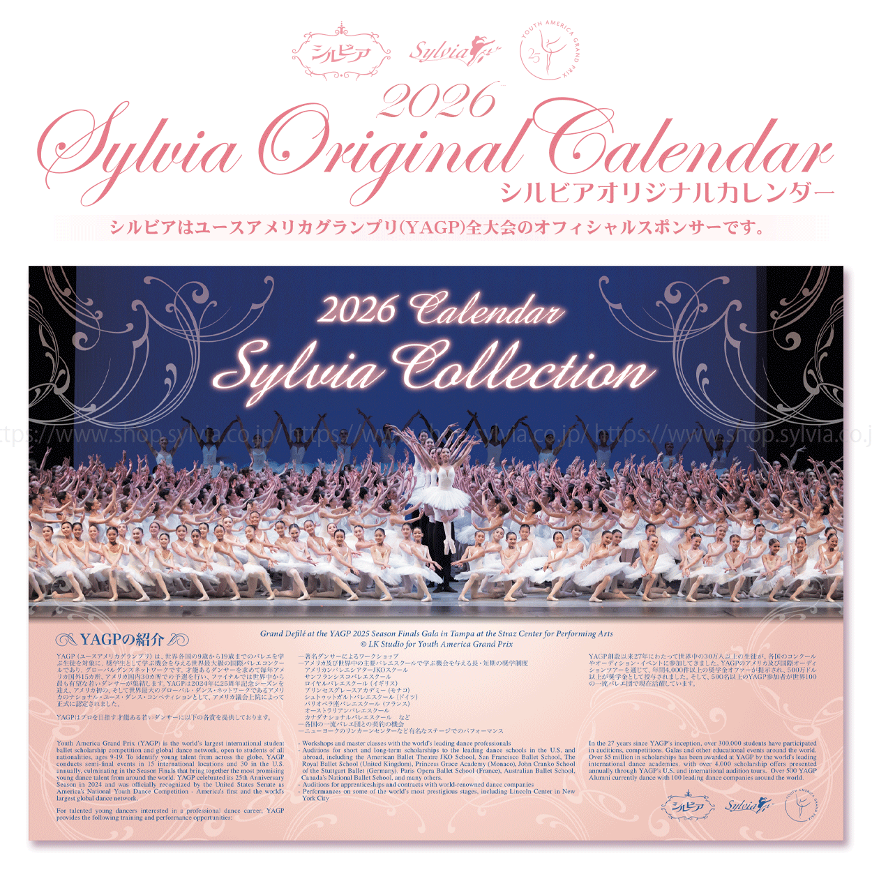 バレエDVDコレクション　DVD&付録冊子　全20巻 バレエDVDコレクション DVD&付録冊子 全20巻