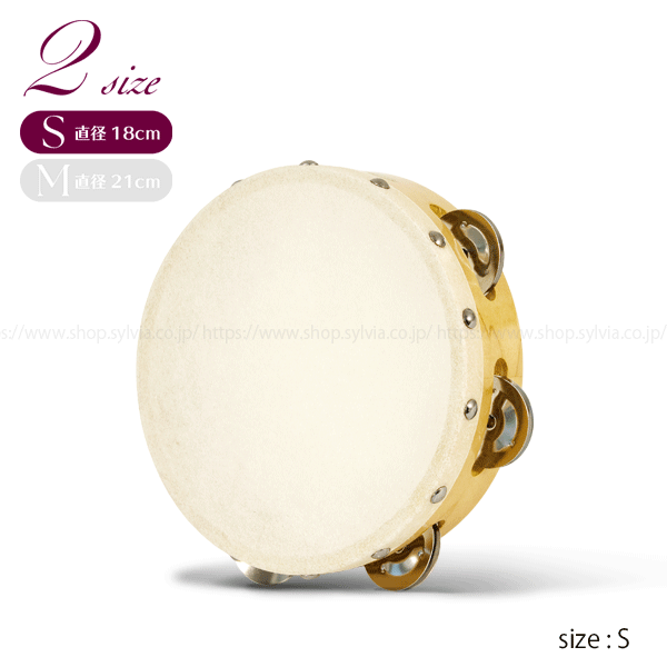 yuzu Batch Update (Buying, Selling, MRP, Tax%) | PDF