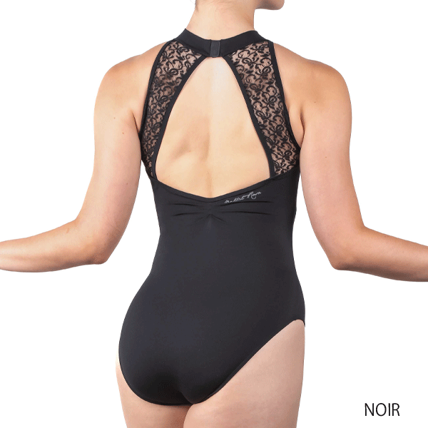 バレエローザ JOURDAIN レオタード | バレエ用品やレオタードなら