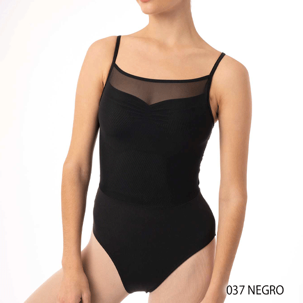 インテルメッゾ 31702 レオタード | バレエ用品やレオタードなら