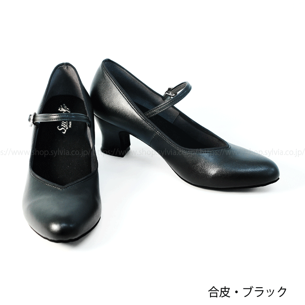 バレエ衣裳 | バレエ用品やレオタードならシルビアのオンライン