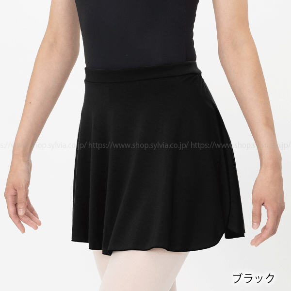 NANA SANDY LIANG レオパード切替 ジャケット（サイズS） SANDY LIANG