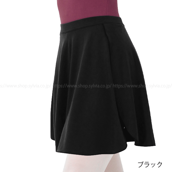 シルビア　バレエ4点セット　レディース Mサイズ 楽天市場】＼Lineお友達いつでも300円OFFクーポン／シルビア