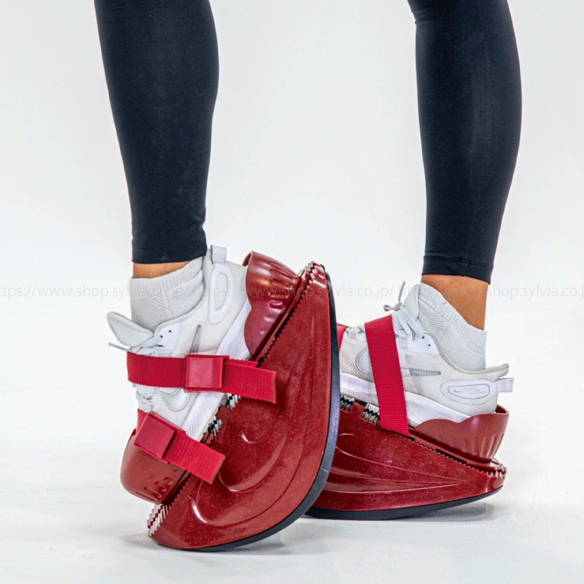 トレーニング用品 マスターストレッチ 販売 バレエやダンスをする方に