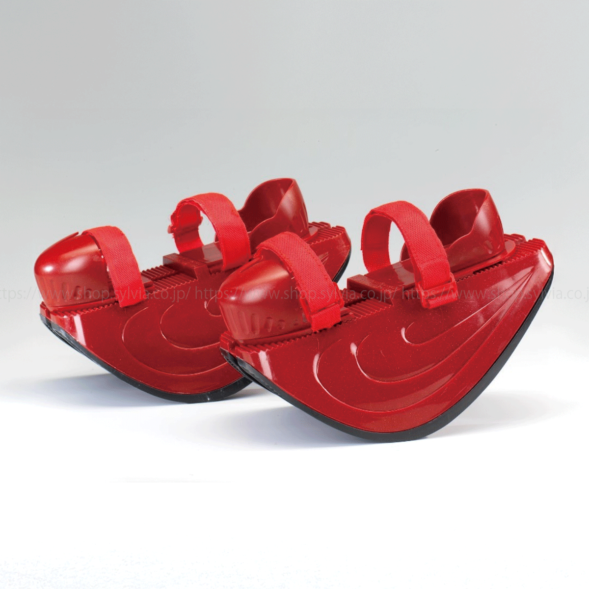 MASTERstretch マスターストレッチ トレーニング用品 マスターストレッチ 販売 バレエやダンスをする方に