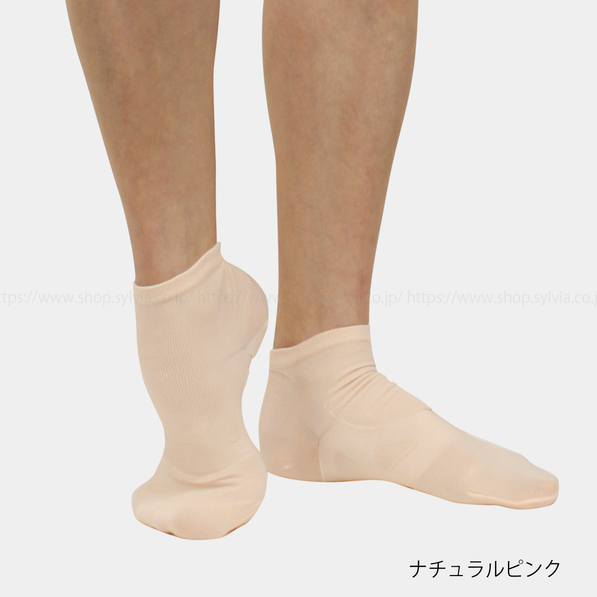 トレーニング用品 マスターストレッチ 販売 バレエやダンスをする方に