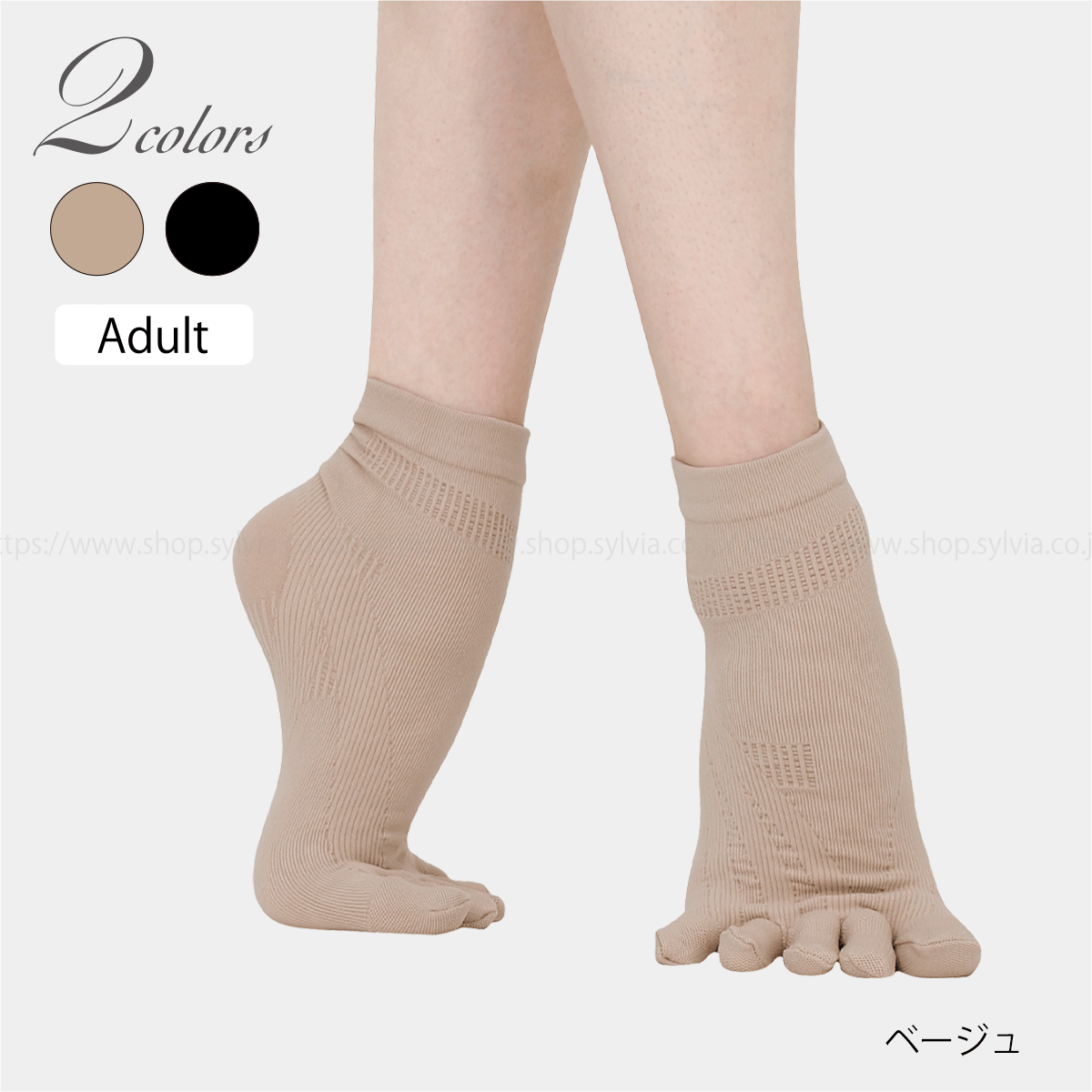 トレーニング用品 マスターストレッチ 販売 バレエやダンスをする方に