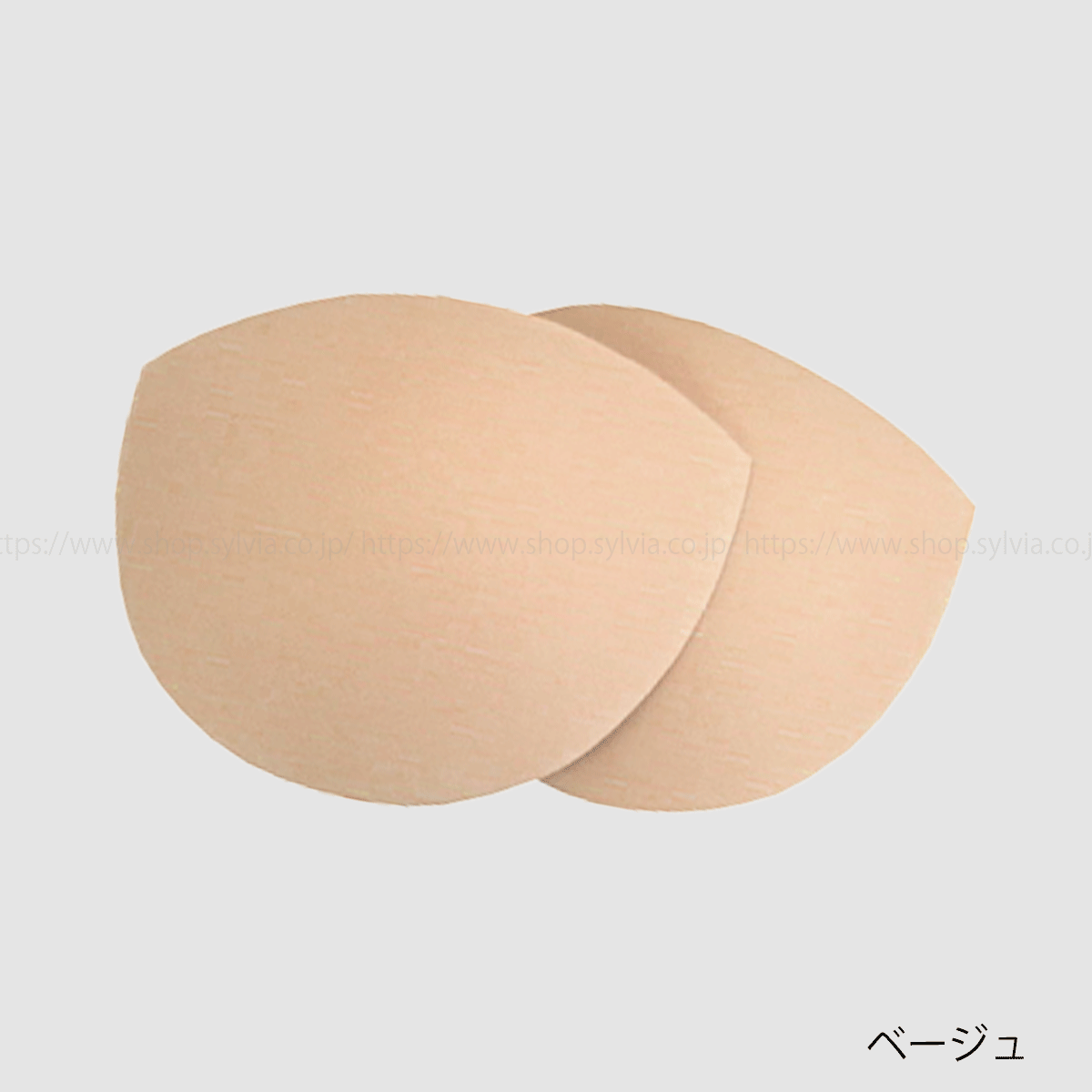 Rクラス RC-22トウシューズ W2(標準幅) M(ミディアム)※受注生産