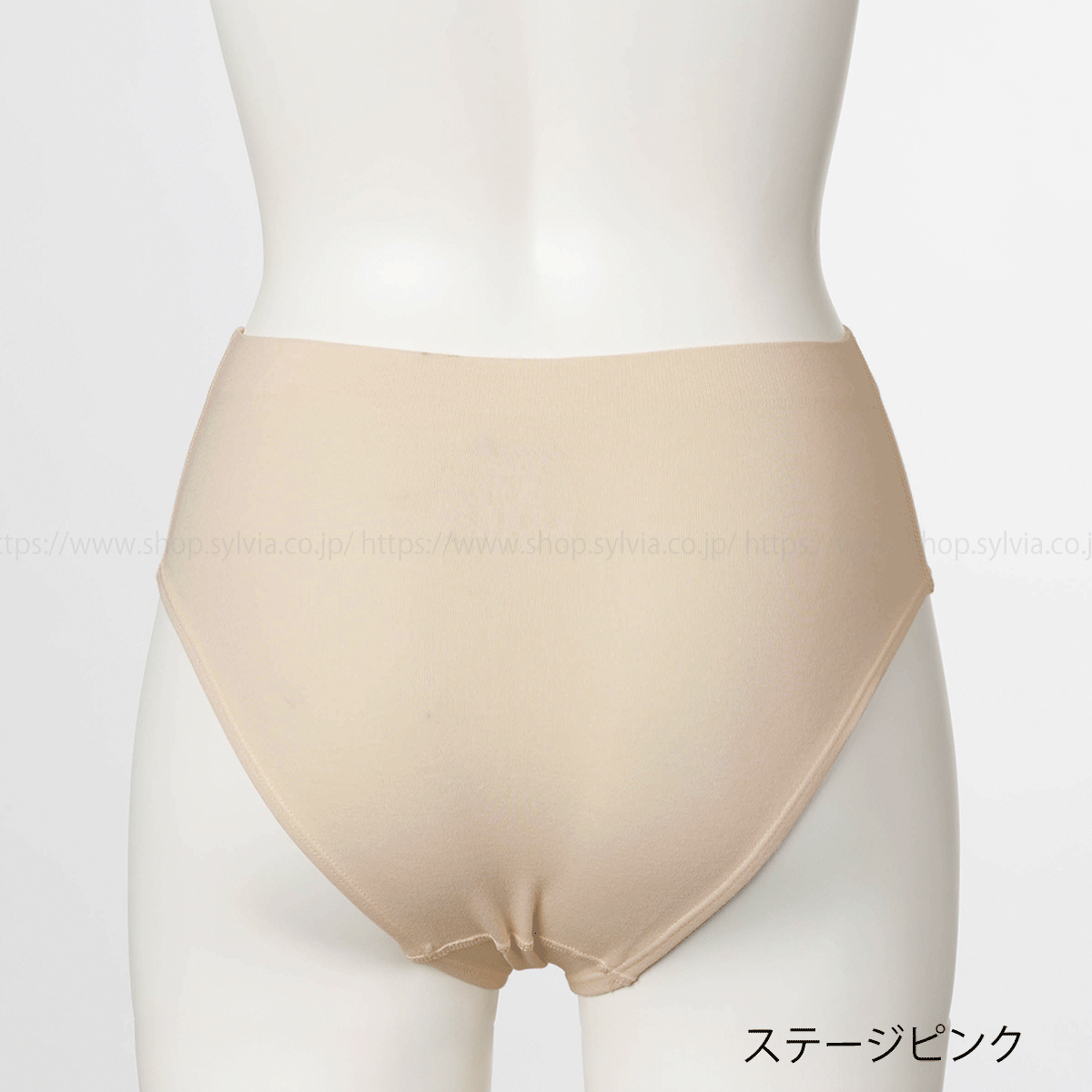 バレエコスチュームショーツ（旧バレエショーツ）子供 | バレエ用品や