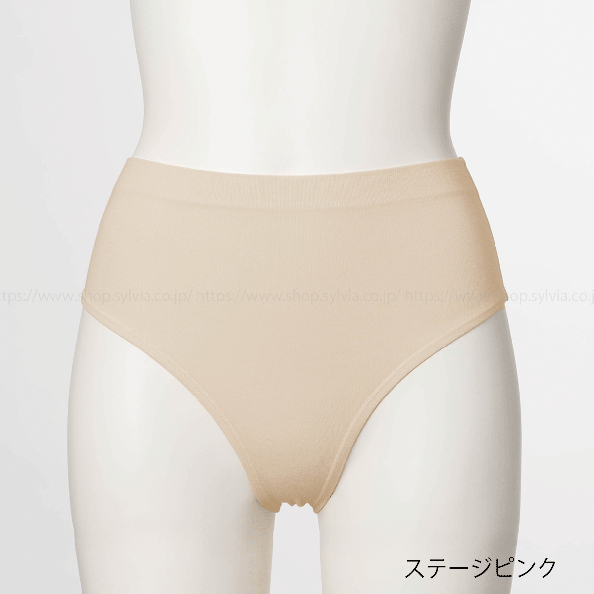 バレエコスチュームショーツ（旧バレエショーツ）子供 | バレエ用品や