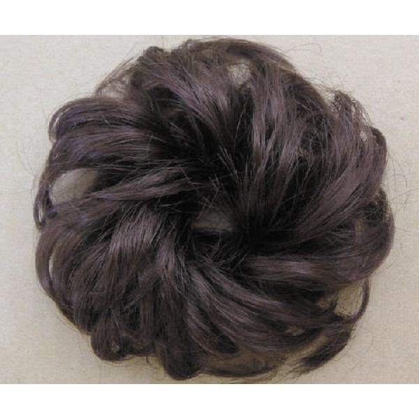 ヘアアクセサリー | バレエ用品やレオタードならシルビアの
