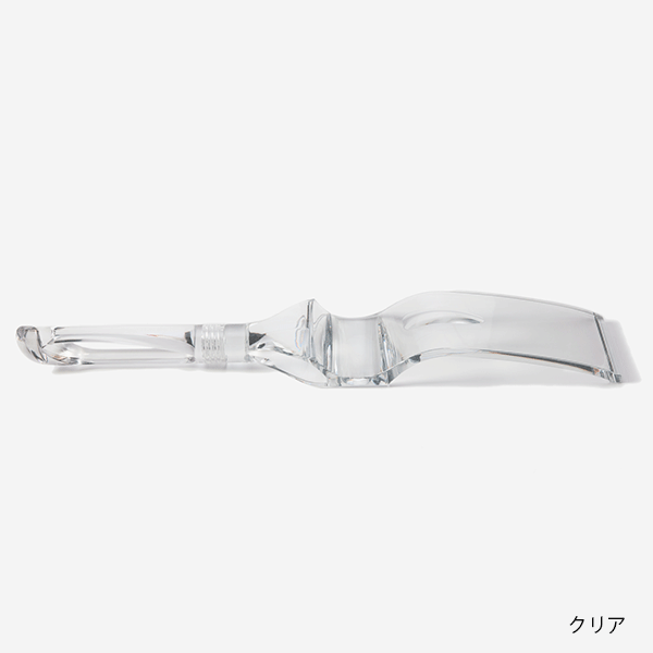 トレーニング用品 インプルーブダンス フットストレッチャー II
