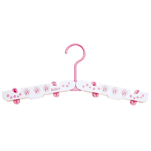 ☆限定商品 APLOM Ballerina バッグ | バレエ用品やレオタードなら