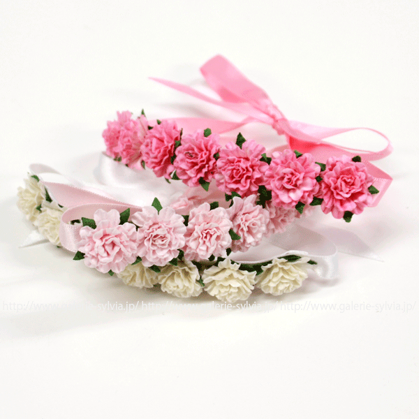 【ドイツ】薔薇の透かしのトング【純銀】ローズ 15cm ドイツ】薔薇の透かしのトング【純銀】ローズ 15cm （バラのWEB