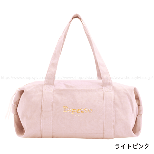 ★限定商品　レペット　バッグ　GLIDE