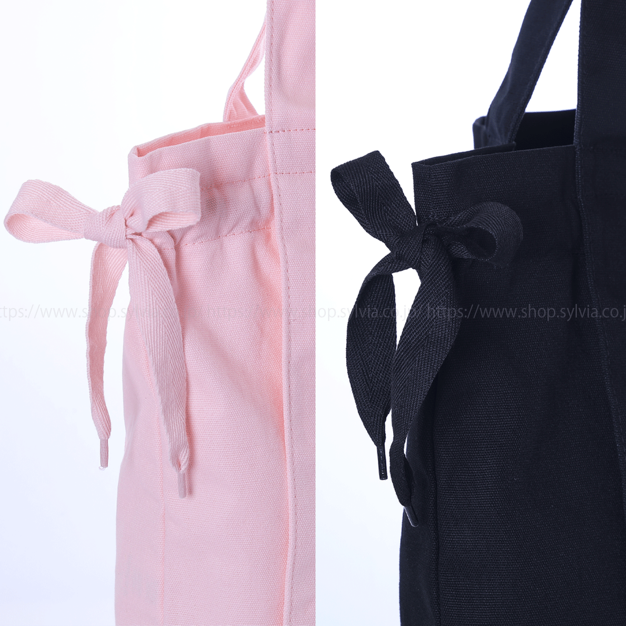 ☆限定商品 レペット バッグ SHOULDER BAG | バレエ用品やレオタード