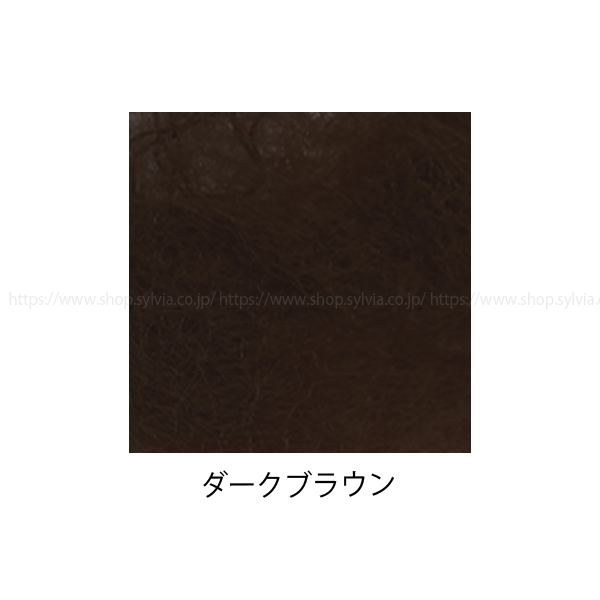 MINI GARAND ダークブラウン MINI GARAND ダークブラウン 【公式通販】