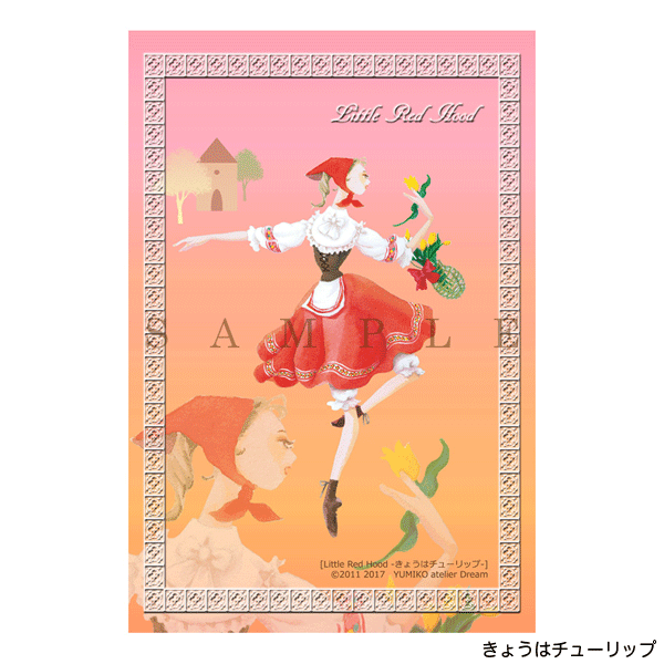 yuuuka！新品☆D&G☆36☆ドルガバ☆バレエシューズ☆ヒョウ柄 D＆G】ドルガバ メンズ スニーカー レオパード ヒョウ柄 靴
