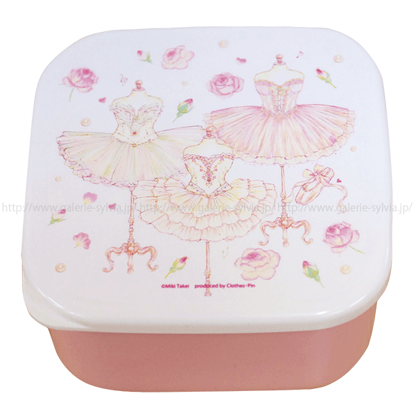 ★新品★たけいみき  ギフト金封  ２種セット 楽天市場】＜バレエ・雑貨・文具＞たけいみきギフト金封2組セット 祝儀