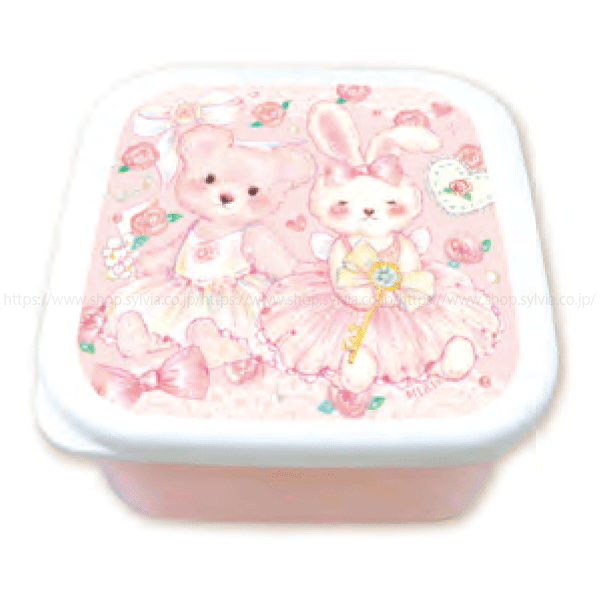 バレエ たけいみき スクエアアルバム | バレエ用品やレオタード