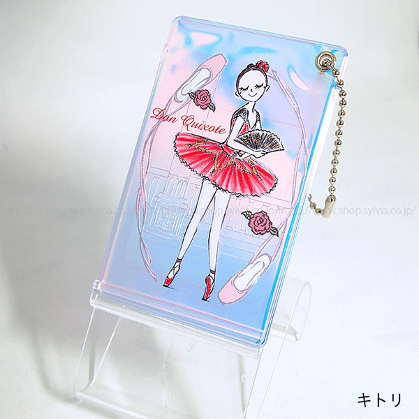 COSMOSGIFTS バレエ　写真立て　未使用品 acf9aaede99604590cd05eb77b6877