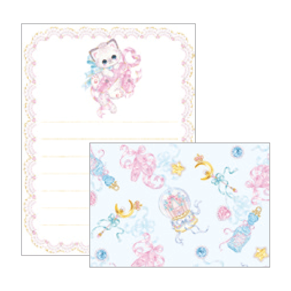 ★新品★飴ノ森ふみか  フォトフレームカード  ４種セット 楽天市場】【メーカー公式／クローズピン】飴ノ森ふみか・Twinkle Cat