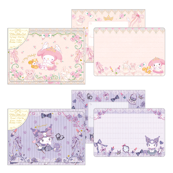 プリエ使えてますか？【書籍】 | バレエ用品やレオタードなら