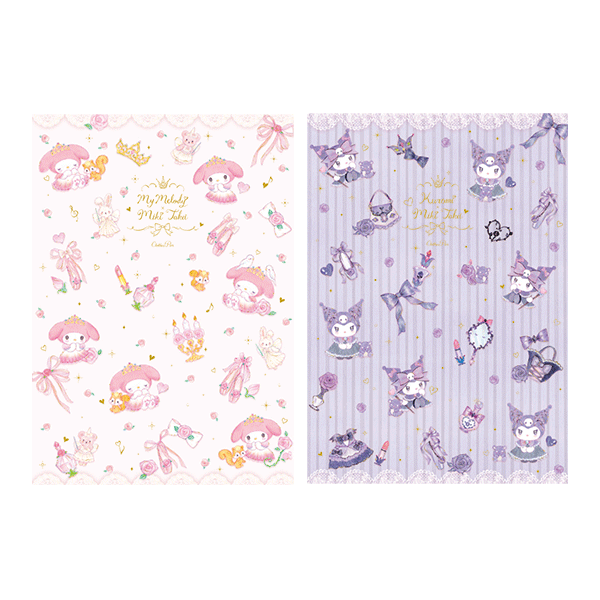 希少レア　サンリオ　SHINKANSEN ペンスタンド付き　パタパタカレンダー 希少レア サンリオ SHINKANSEN ペンスタンド付き パタパタ