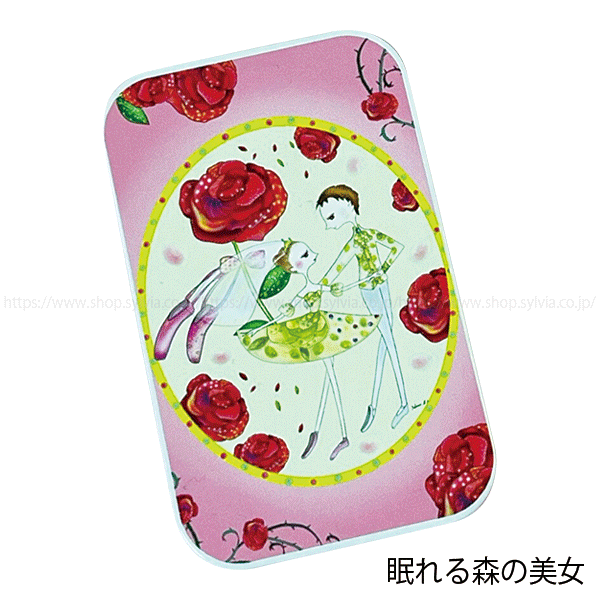 yogurtnail BALLERINA【バレリーナ】フラッシュ 8本 セット yogurtnail BALLERINA【バレリーナ】フラッシュ 8本 セット