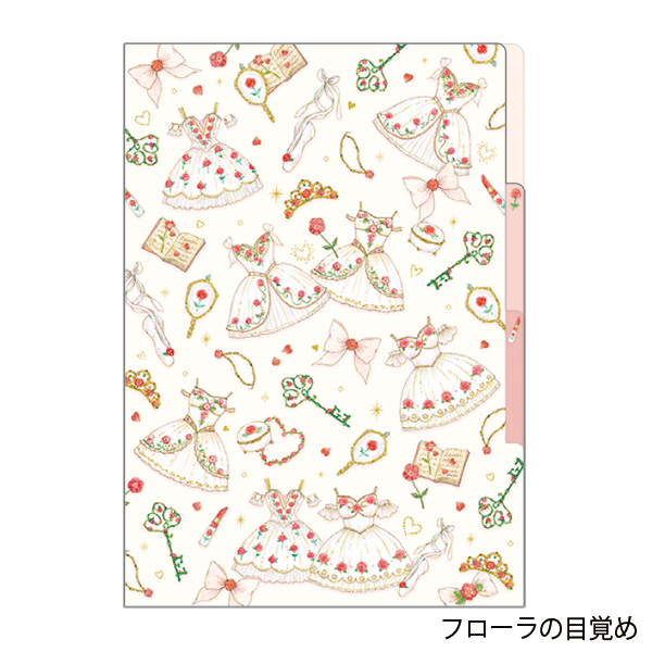 嵐DVD&ミニクリアファイル&スケジュールブック 楽天市場】チェンソーマン クリアフォルダー クリアファイル