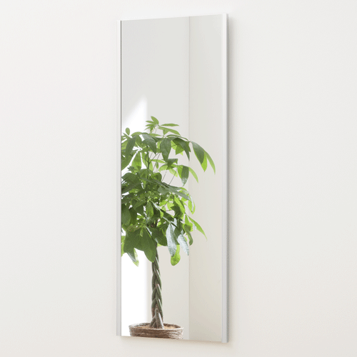 シルビア バレエレッスンスタンド（スタンド＆バー セット）送料別途