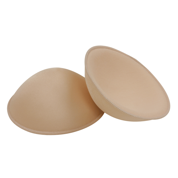 シルビア フルカップ 胸パット L | バレエ用品やレオタードなら