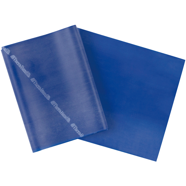 ゲイナーミンデン トウシューズ エクストラ N(細幅)（クラシック