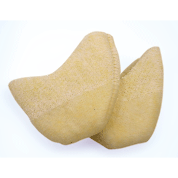 メルレ ベル B(細幅)S2(ミディアム) | バレエ用品やレオタードなら