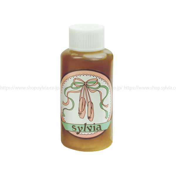 ゲイナーミンデン LYRA リラトウシューズ エクストラ M(標準