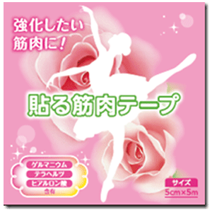 ☆限定商品 バレエ たけいみき ギフト金封 | バレエ用品やレオタード