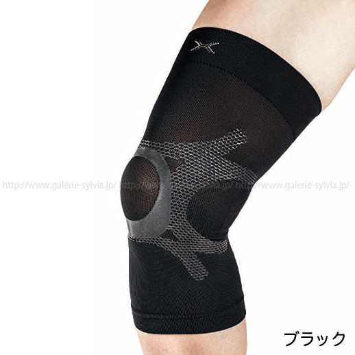 膝にかかる負担を軽減し、スムーズに踏み出す ひざサポウォーカー｜ シャルレ ウェブストア