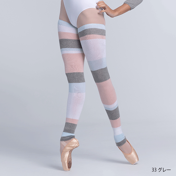 YUMIKO 23JUN Alex Mesh レオタード | バレエ用品やレオタード
