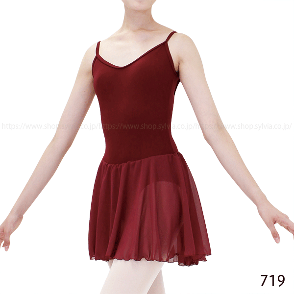 Silvia Design イブニングドレス　社交ダンス・競技ダンス・パーティー Silvia Design イブニングドレス 社交ダンス・競技ダンス・パーティー